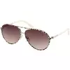 Guess Naočare za sunce GU 7847 33F