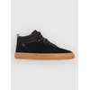 Element Topaz C3 2.0 Mid Winter čevlji black gum