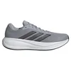 Adidas Muške patike Response Runner 2, KJ1734, Sive