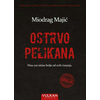 Ostrvo pelikana/ tvrd povez