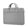 Torba za laptop Casual EL 14\ siva