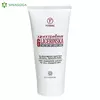 GLICERINSKA KREMA TUBA 80ML HEMIGAL