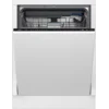 BEKO BDIN38561P UGRADNA SUDOMAŠINA