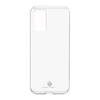 Maska Teracell Skin za Samsung M52 5G transparent
