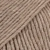 Drops Merino Extra Fine 07 Light Brown