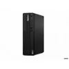 Računar Lenovo M75s SFF Ryzen3 PRO 4350G/8 GB/NVMe 512GB/DVD/k+m/Win10 Pro 11JB000NUS
