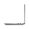 DELL Latitude 5450 14 inch FHD Core Ultra 5 125U 8GB 512GB SSD Backlit FP SC Ubuntu 3yr ProSupport