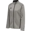 Jakna Huel CIA XK ZIP JACKET WOAN