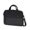 SAMSONITE MODERNY POSLOVNA TORBA 15,6