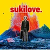Sukilove - Sukilove (Remastered) (LP)