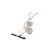 VILLAGER Čeona kosa 102 cm za VMM 2119 L
