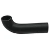 Granit Cev hladilnika fi 42 mm FORD DEXTA 81718101