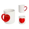 iTOTAL Šolja Follow Your Heart Bela XL1923D
