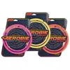 Aerobie Ring Sprint frizbi