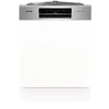 Mašina za pranje sudova - GI672B90X - GORENJE