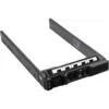 CoreParts 2,5 okvir za vročo menjavo DELL SATA/SAS, MUXMS-00508