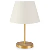 Opviq AYD 1981 Stona lampa, E27, IP:2.0
