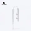Aquapro Pipe Usisna U staklena cev 12mm