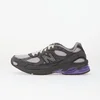 Sneakers New Balance 2010 Neptune Grey/ Violet Crush/ Taro EUR 40.5