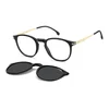Carrera CA393/C 807/M9