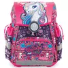 Školske torbe For Me Anatomske Unicorn Jednorog FSB2040