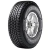 Goodyear Letnja guma 255/55R19 WRL AT ADV 111H XL
