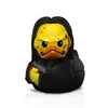 NUMSKULL Tubbz - John Wick John Wick (First Ed.) gumijasta račka