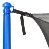 Springos Mreža za trampolin 426 cm TSN-14FT