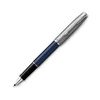 ROLER PARKER SONNET METAL MODRA