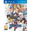 Demon Gaze II (PS4)
