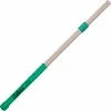 Balbex FS1 Rods