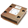 ?????????? IBM XSeries X3550 CPU ??????? ????????? 39Y9423/39Y9422 ?????