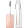 MAYBELLINE Sjaj za usne 01 May Lifter Gloss NU 001 Pearl