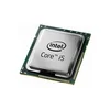Intel Procesor CPU S1200 Core i5-11400, 6 jezgara, 4.4 GHz