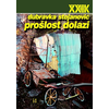 Prošlost dolazi