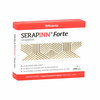 Serapinn forte 10 kapsula