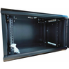 A4N Rek orman 6U 19inca/ WS1-6406 wall mount cabinet 600x450mm 238