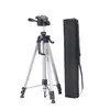 Cullmann stativ Alpha 2500