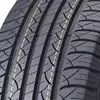 Winrun Max Claw H/T 2 ( 265/70 R16 112T )