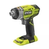 RYOBI Aku. udarni odvijač (220Nm), 18V ONE+™ – RID1801M