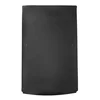 Nissan e-NV200 2009-2021 Insert