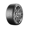 Continental Letnja guma 335/25R22 SC7 105Y XL