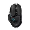 Logitech Gaming miška USB G502 Hero LED