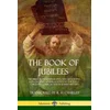 Book of Jubilees