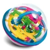Addict-A-Ball S