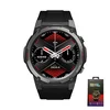 ZEBLAZE pametna ročna ura Vibe 7 PRO, Black