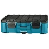 Makita P-91017 velik kovček za orodje