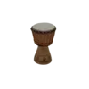 Djembe afriške ADJ 10 Studio 49