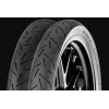 Continental ContiStreet ( 100/80-18 TL 53P zadnji toak, M/C )