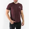 Alpha Industries Basic Small Logo 188505 21